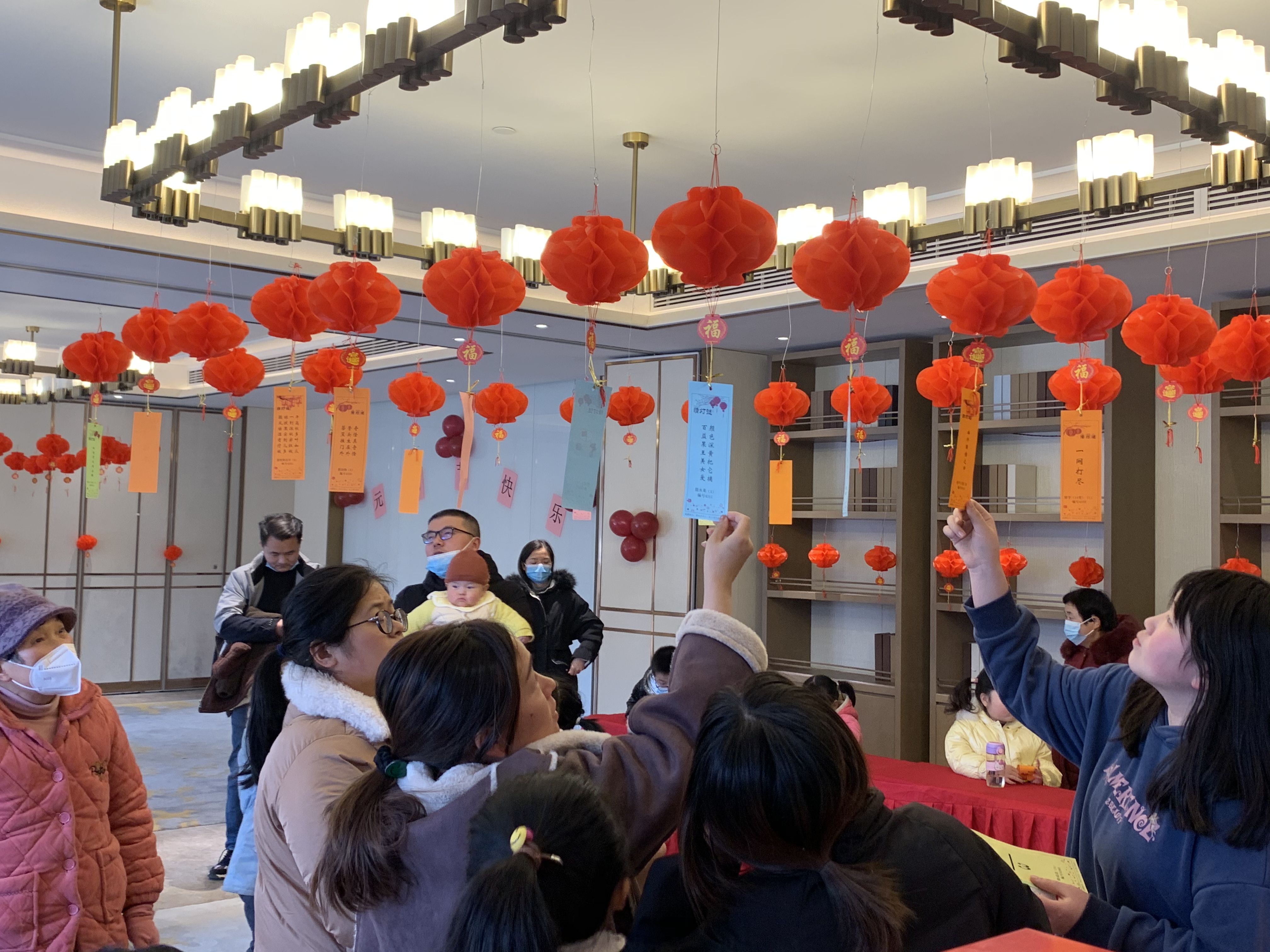 BB���ӡ�(china)�ٷ���վ