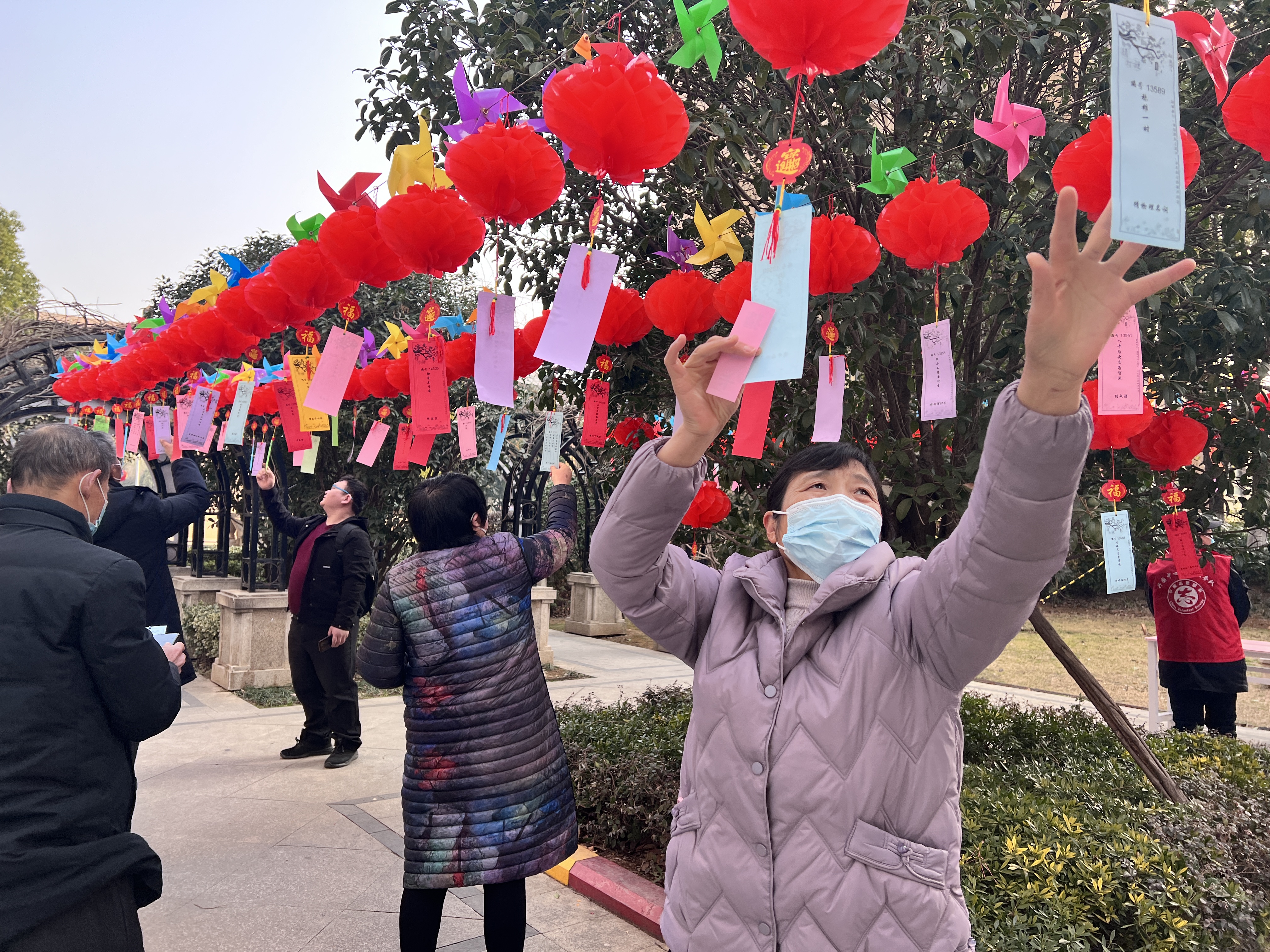 BB���ӡ�(china)�ٷ���վ