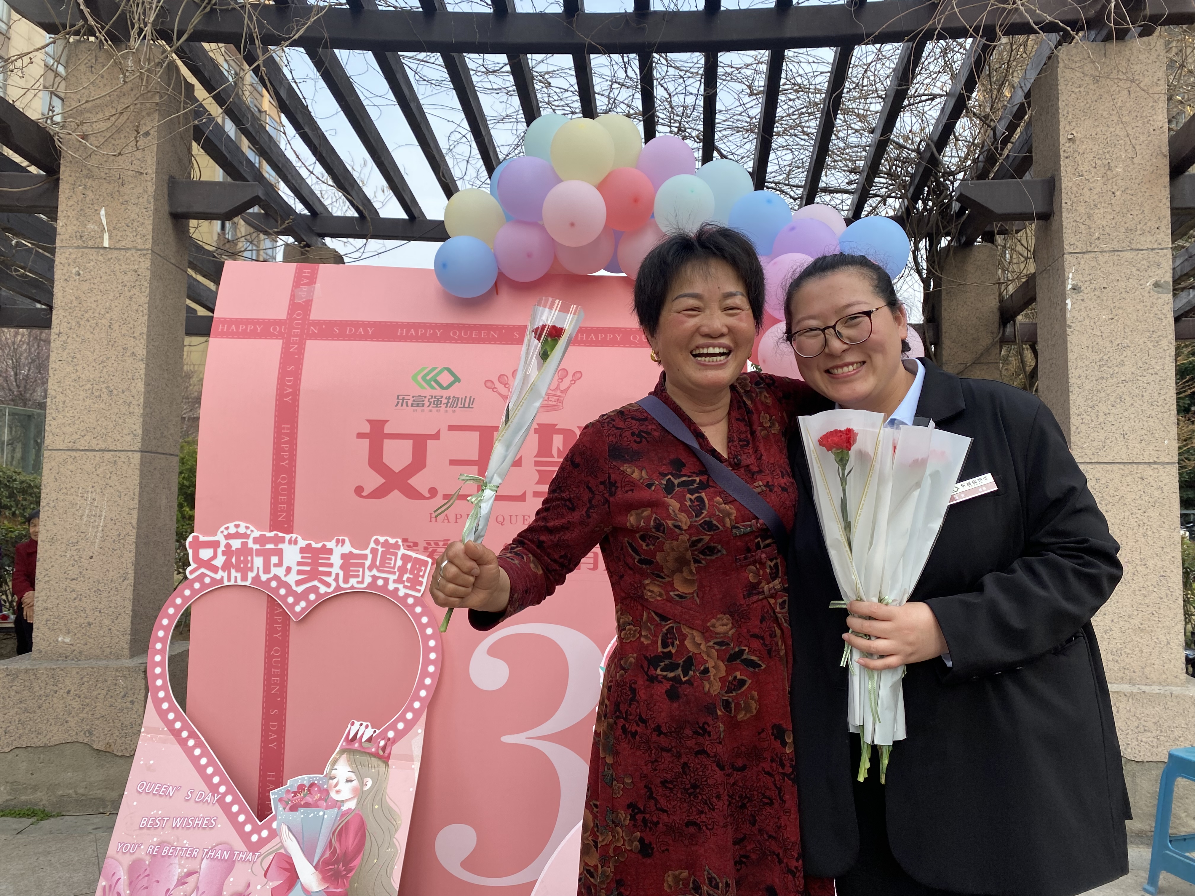 BB���ӡ�(china)�ٷ���վ