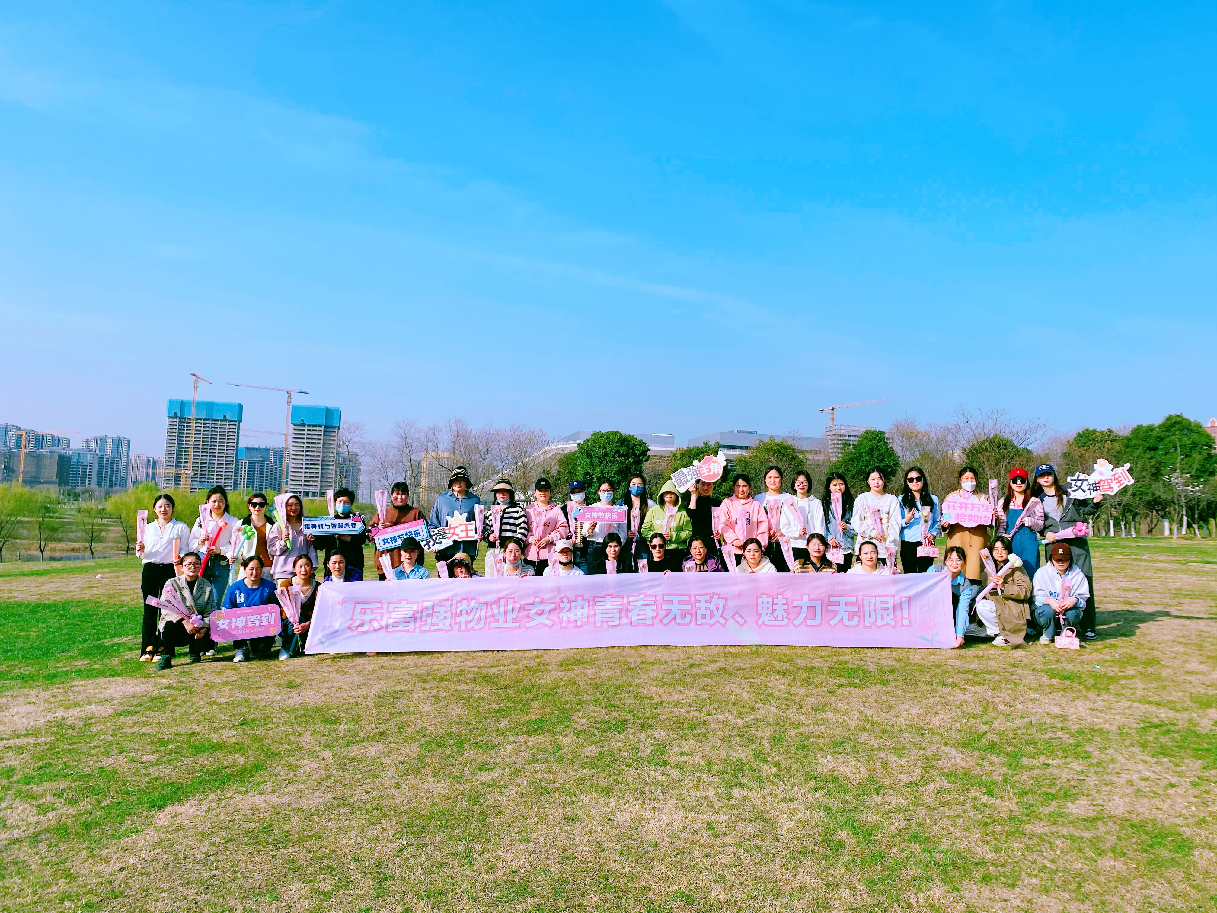 BB���ӡ�(china)�ٷ���վ