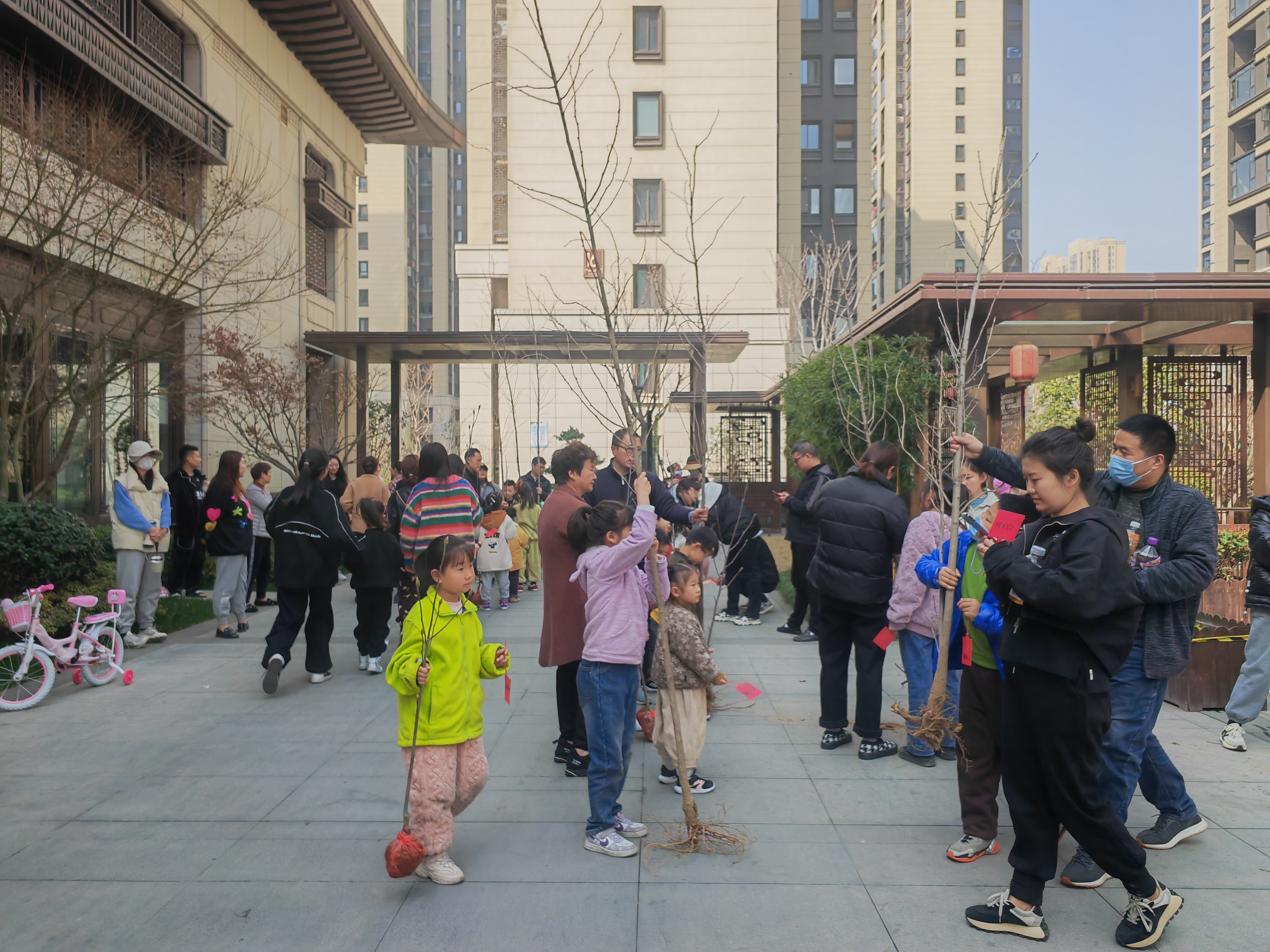 BB���ӡ�(china)�ٷ���վ