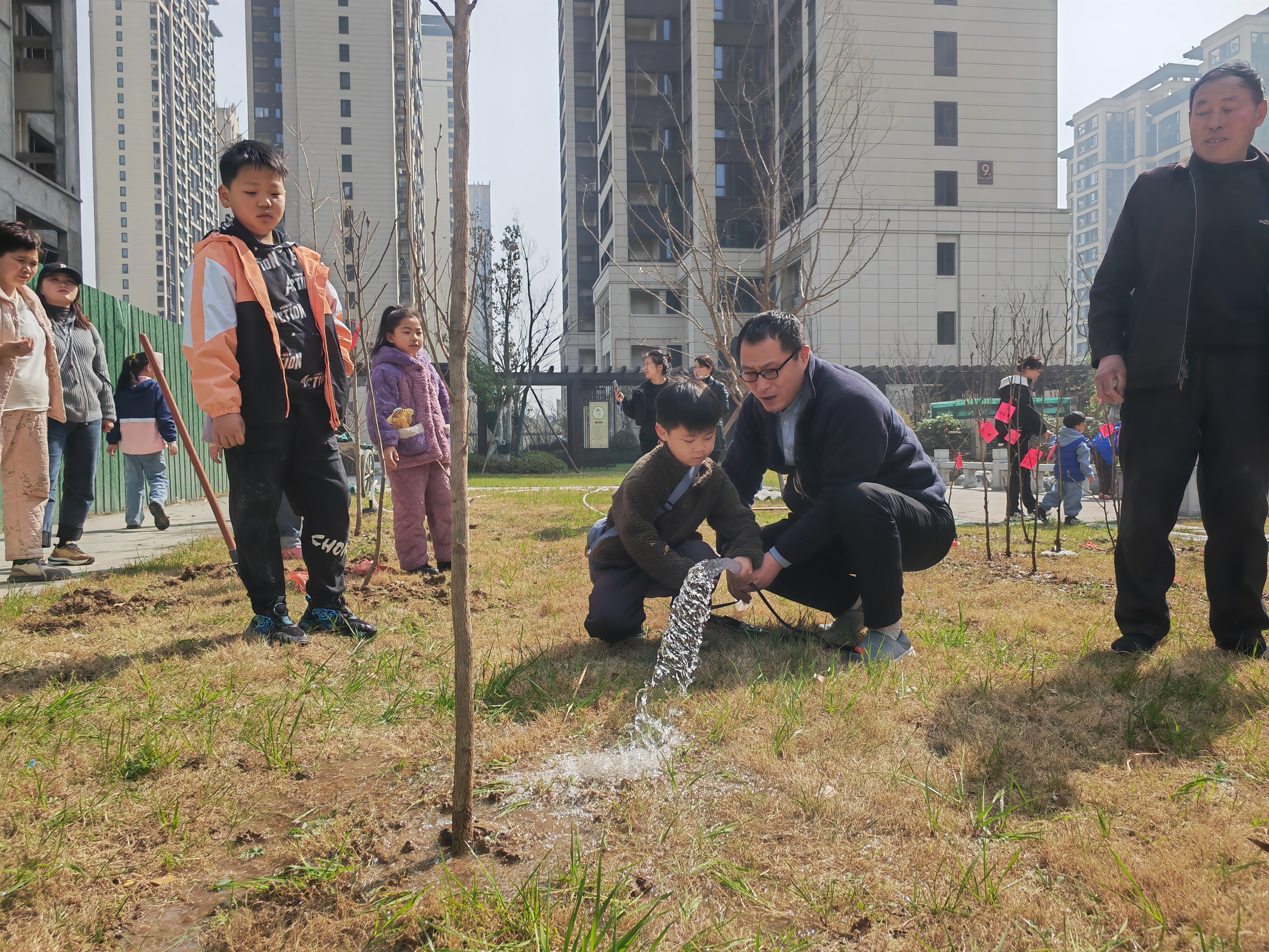 BB���ӡ�(china)�ٷ���վ