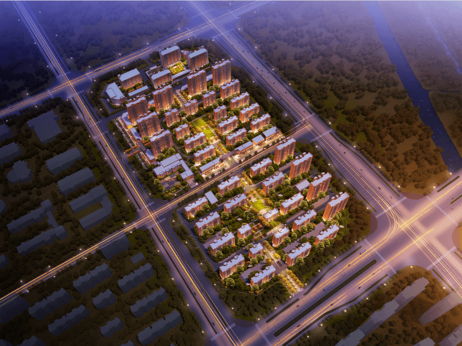 BB���ӡ�(china)�ٷ���վ