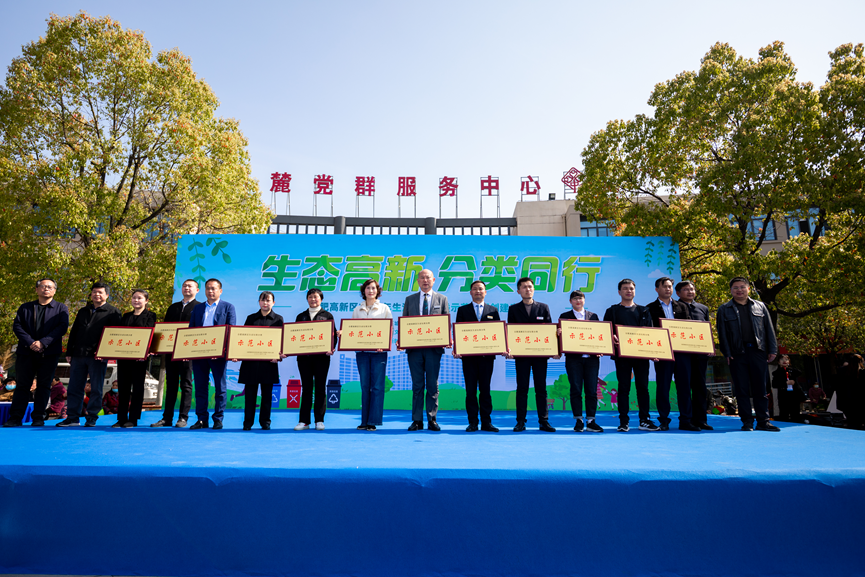 BB���ӡ�(china)�ٷ���վ