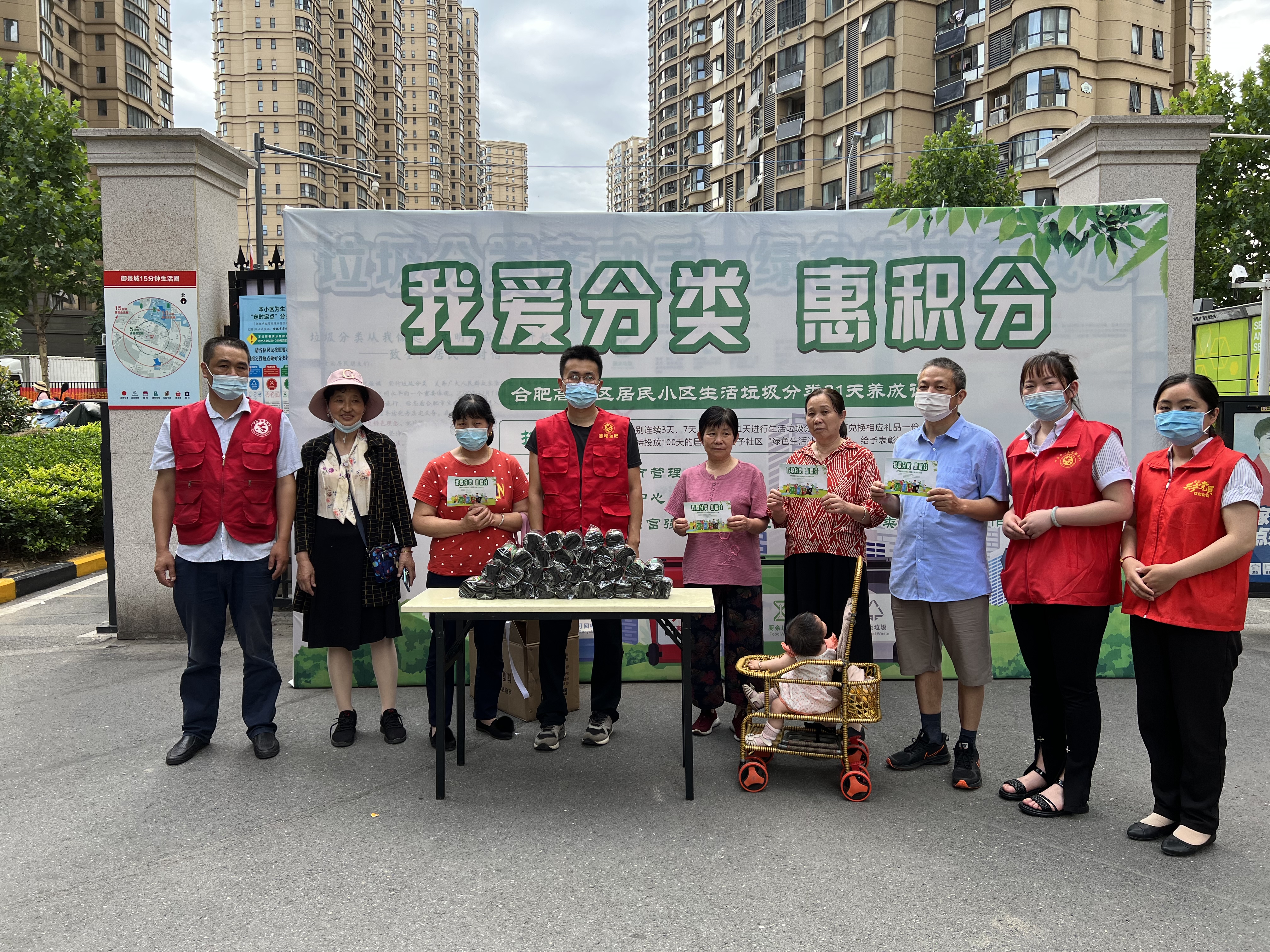 BB���ӡ�(china)�ٷ���վ