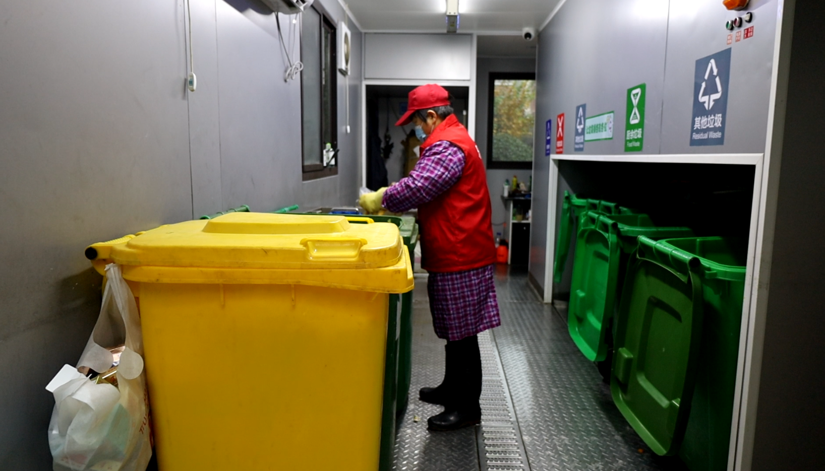 BB���ӡ�(china)�ٷ���վ