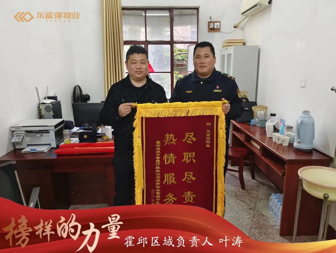 BB���ӡ�(china)�ٷ���վ