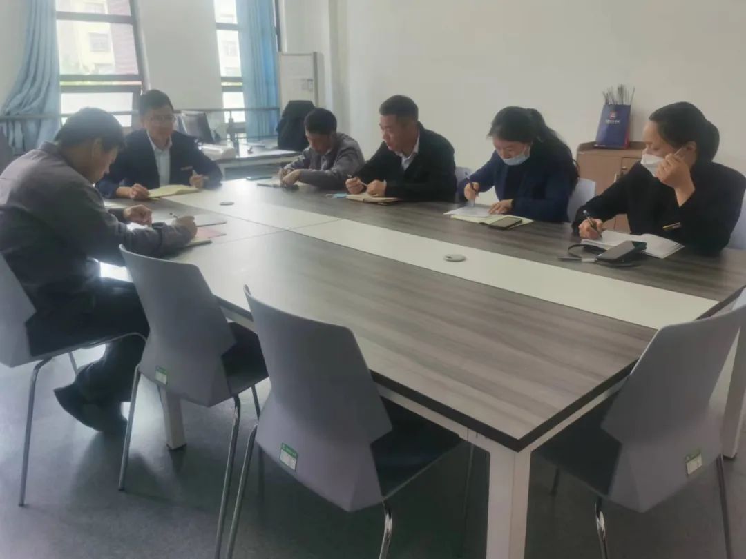 BB���ӡ�(china)�ٷ���վ