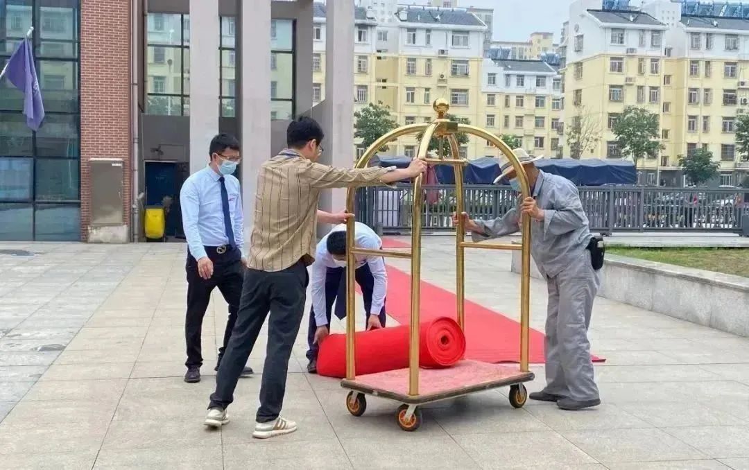 BB���ӡ�(china)�ٷ���վ