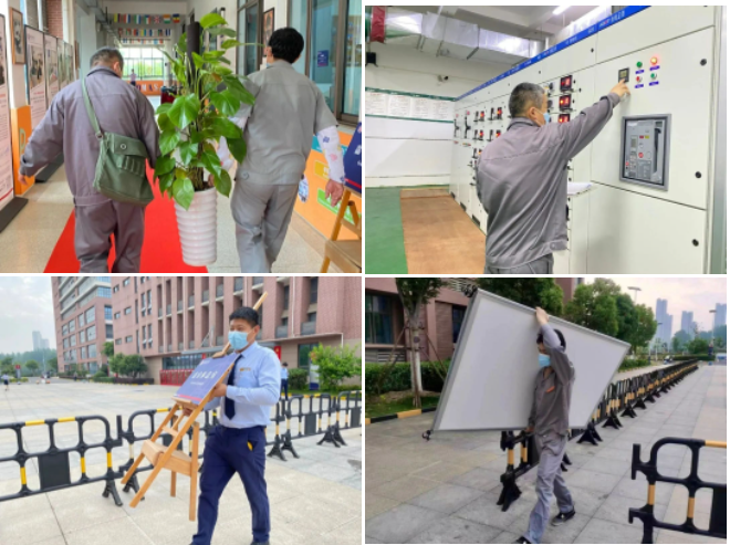 BB���ӡ�(china)�ٷ���վ