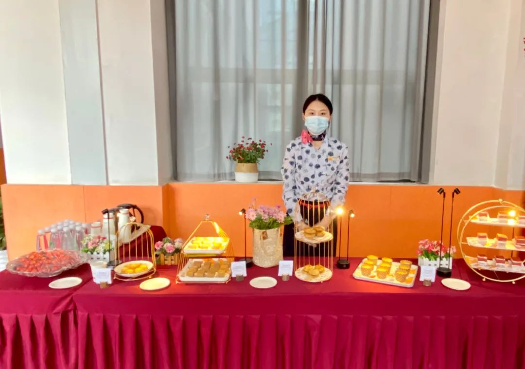 BB���ӡ�(china)�ٷ���վ