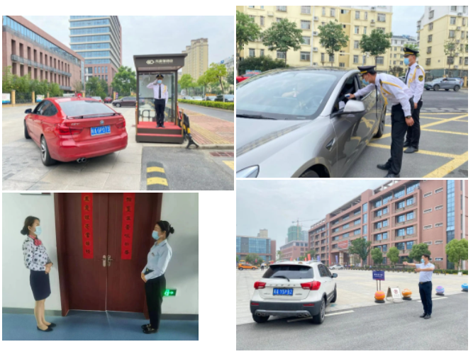 BB���ӡ�(china)�ٷ���վ