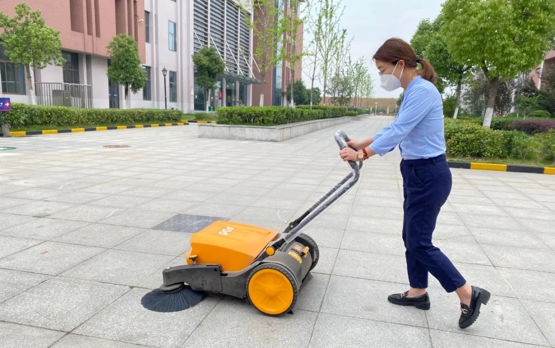 BB���ӡ�(china)�ٷ���վ