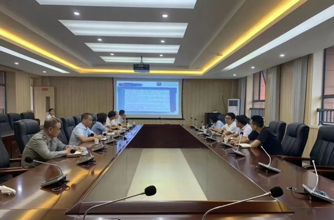 BB���ӡ�(china)�ٷ���վ