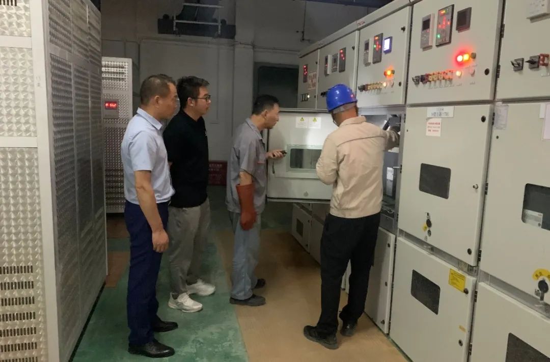 BB���ӡ�(china)�ٷ���վ