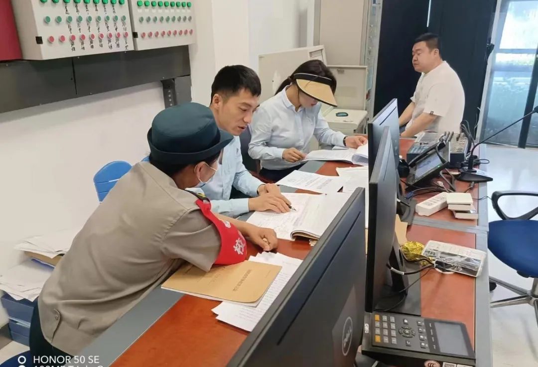 BB���ӡ�(china)�ٷ���վ