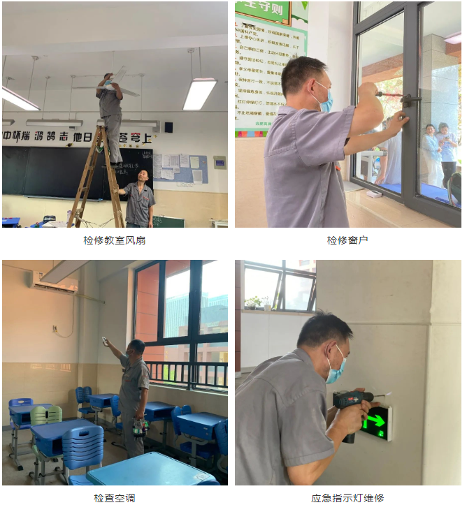 BB���ӡ�(china)�ٷ���վ