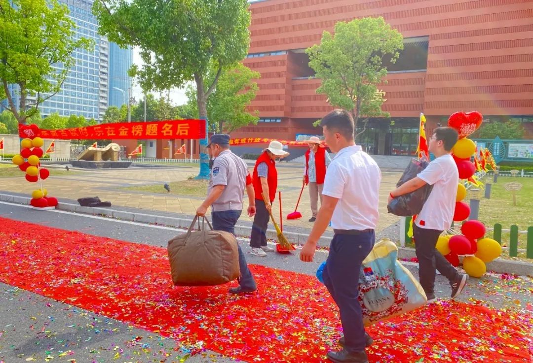 BB���ӡ�(china)�ٷ���վ