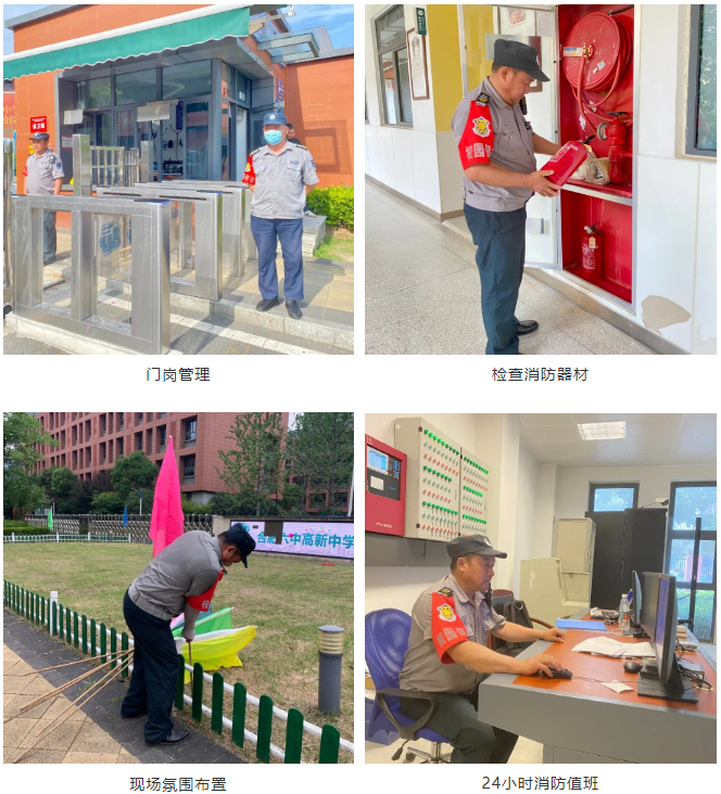 BB���ӡ�(china)�ٷ���վ