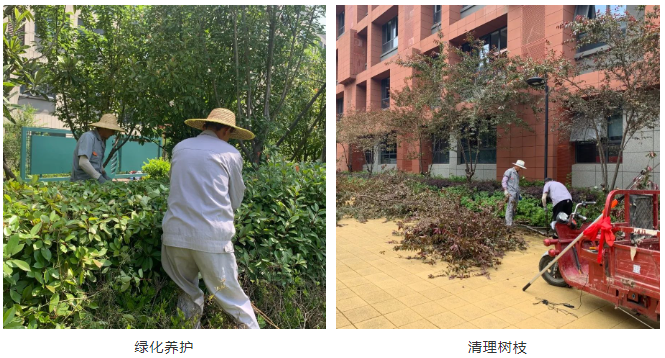 BB���ӡ�(china)�ٷ���վ