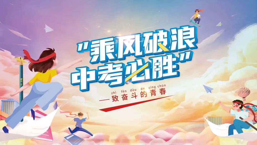 BB���ӡ�(china)�ٷ���վ