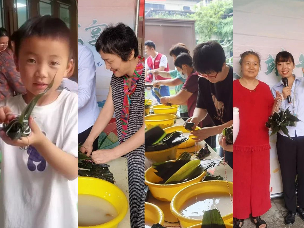 BB���ӡ�(china)�ٷ���վ