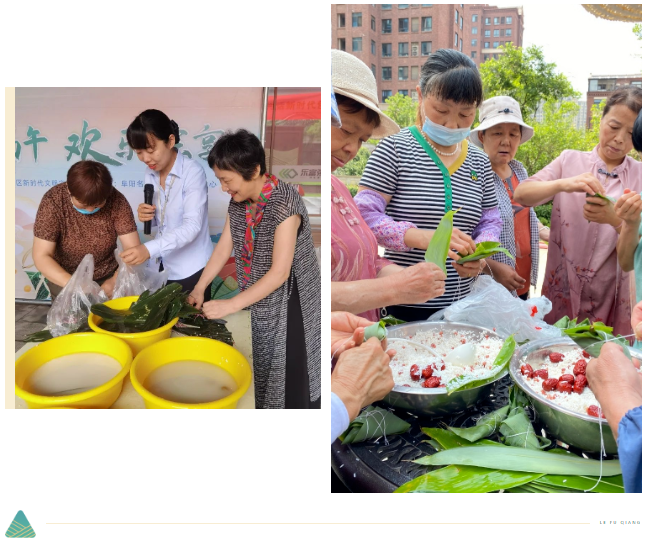 BB���ӡ�(china)�ٷ���վ