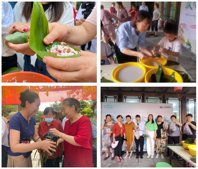 BB���ӡ�(china)�ٷ���վ