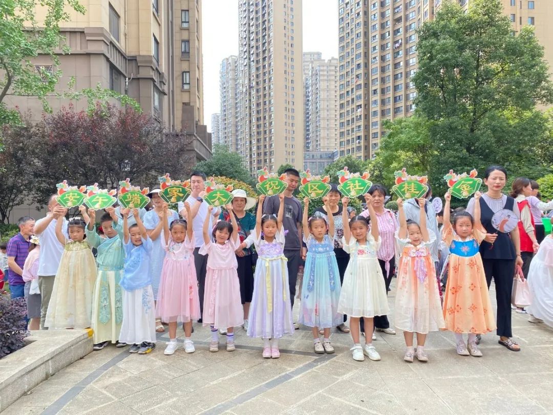 BB���ӡ�(china)�ٷ���վ