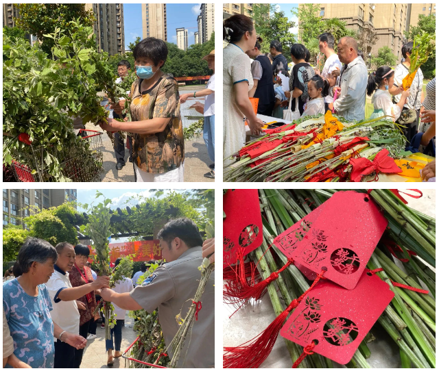 BB���ӡ�(china)�ٷ���վ