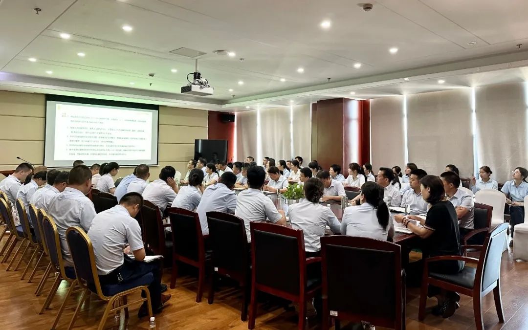 BB���ӡ�(china)�ٷ���վ