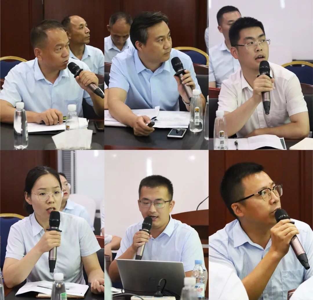 BB���ӡ�(china)�ٷ���վ