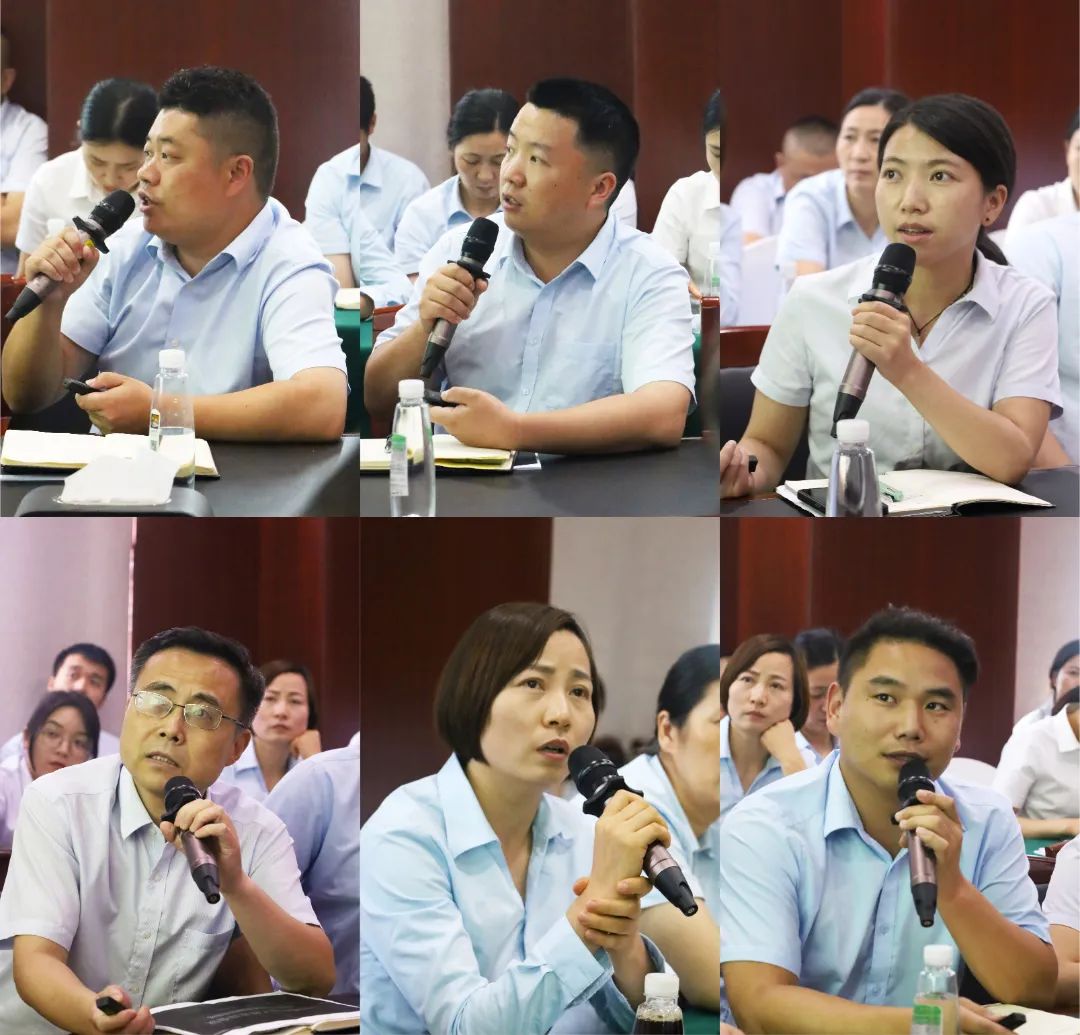 BB���ӡ�(china)�ٷ���վ