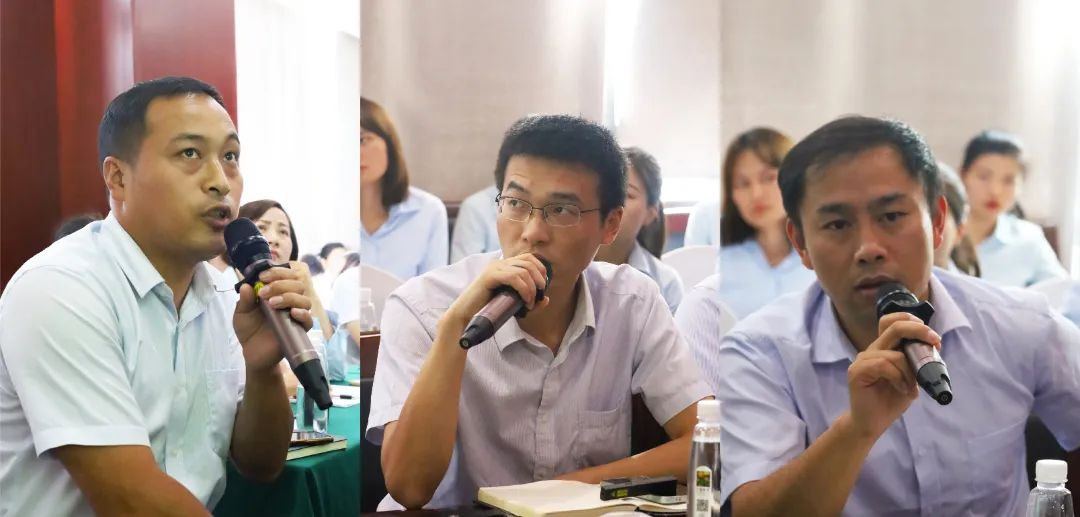 BB���ӡ�(china)�ٷ���վ