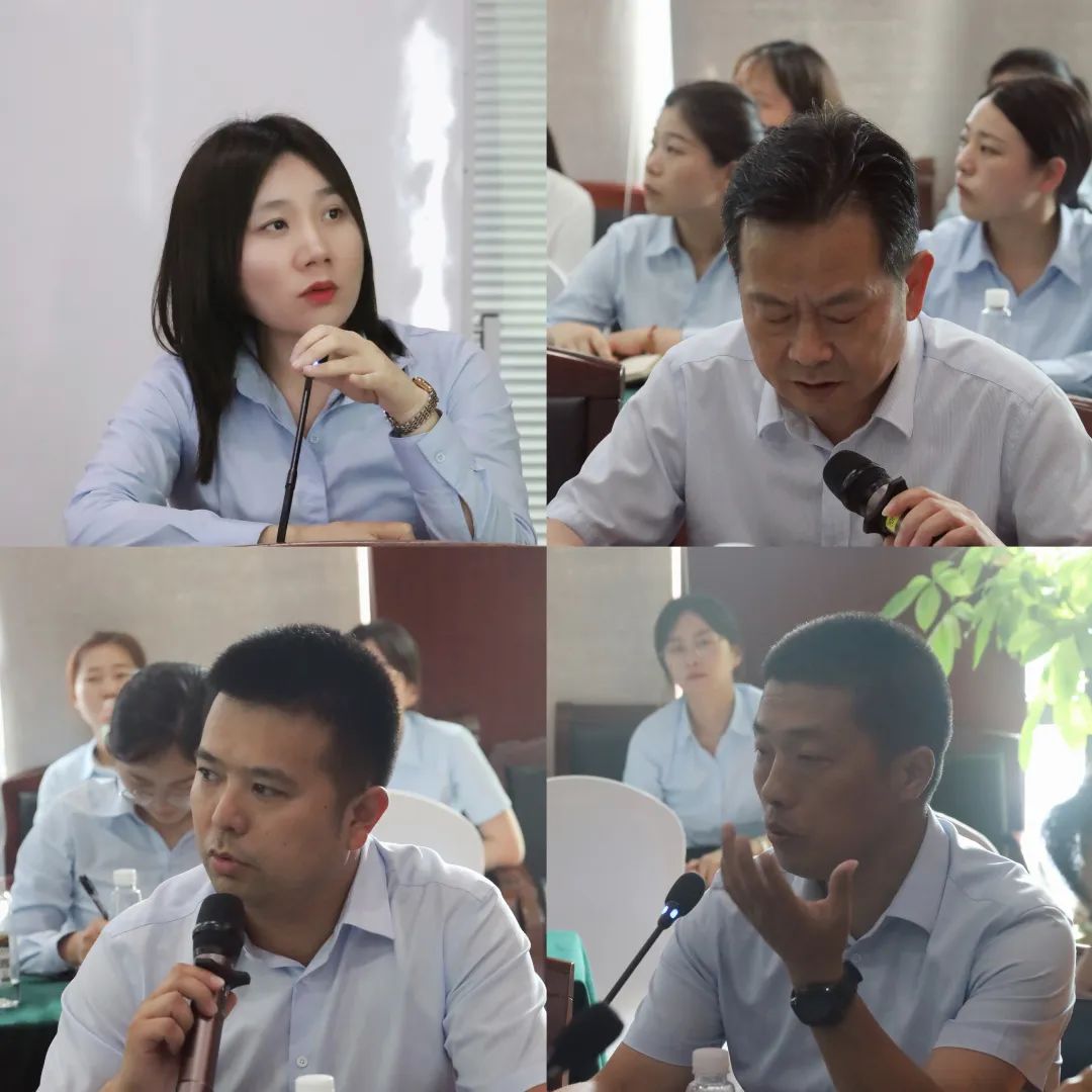 BB���ӡ�(china)�ٷ���վ