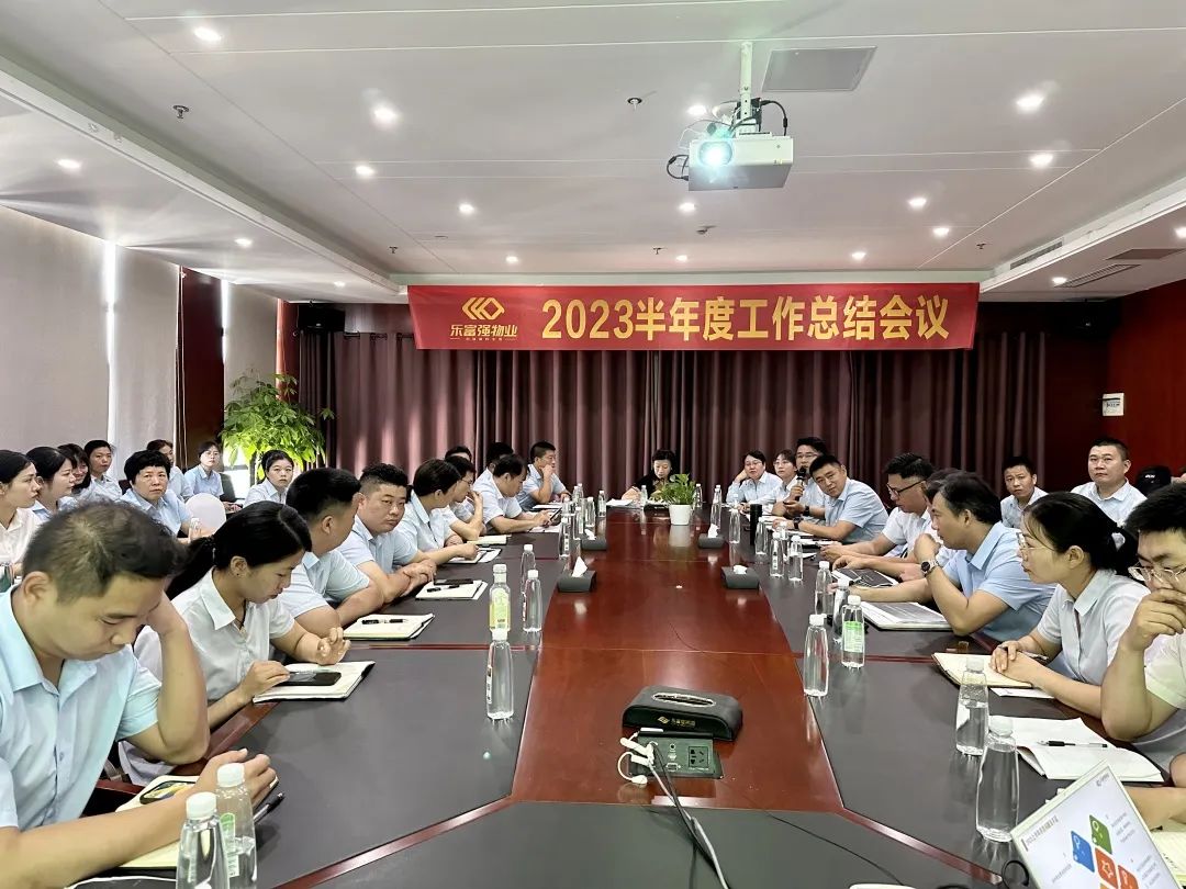 BB���ӡ�(china)�ٷ���վ