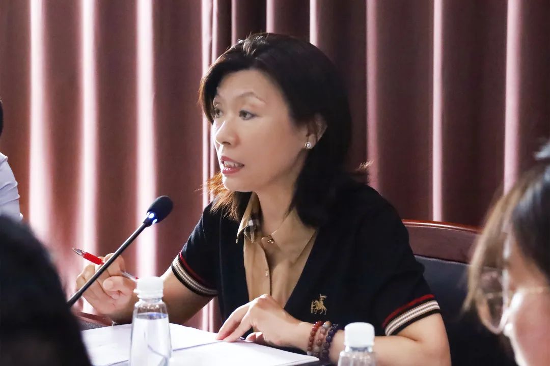 BB���ӡ�(china)�ٷ���վ