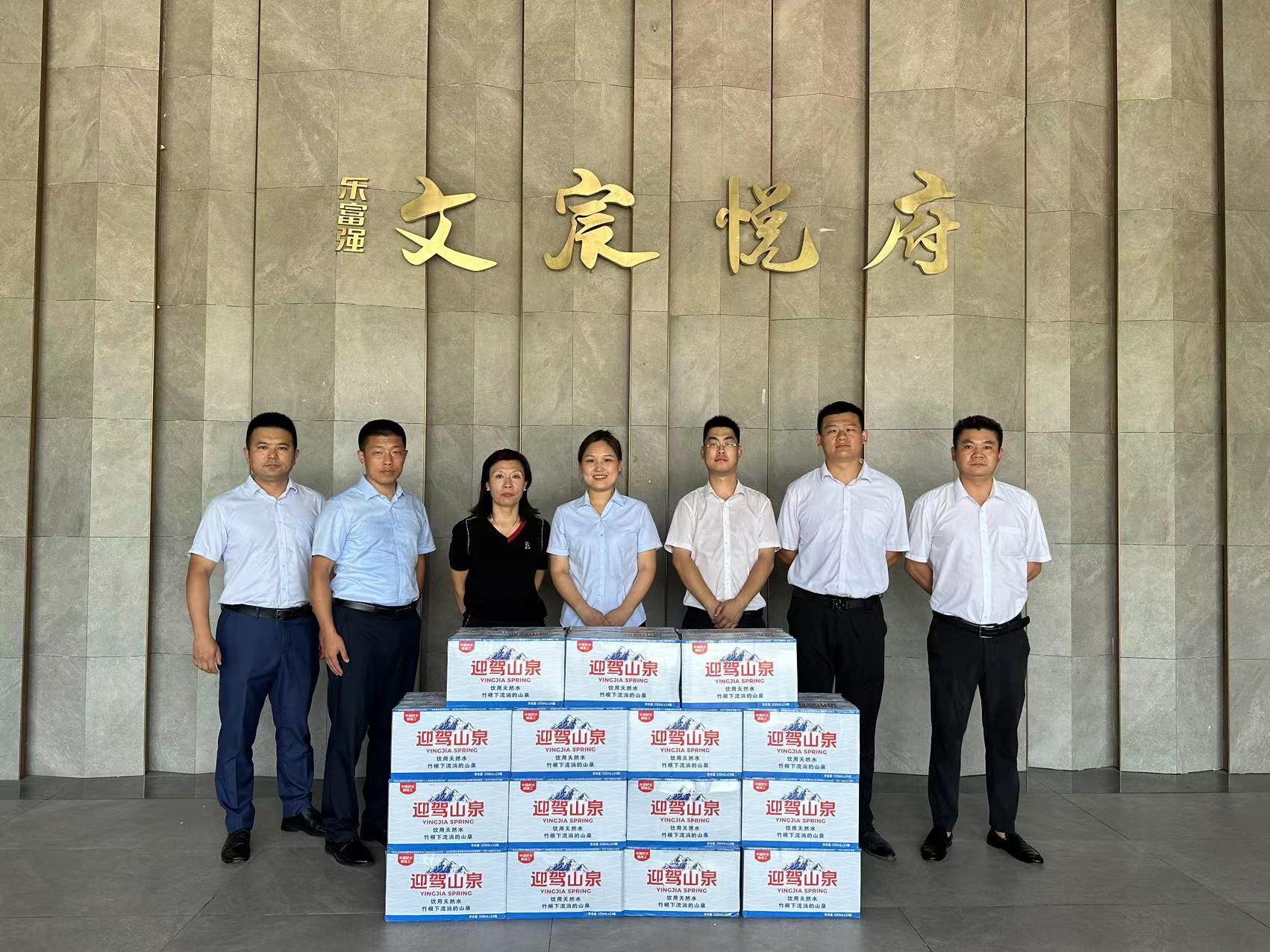 BB���ӡ�(china)�ٷ���վ