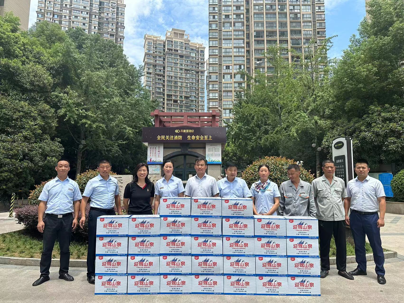 BB���ӡ�(china)�ٷ���վ