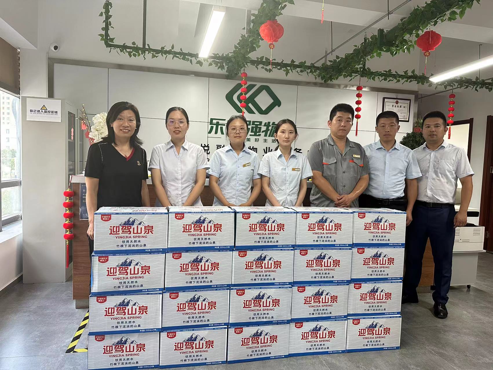 BB���ӡ�(china)�ٷ���վ