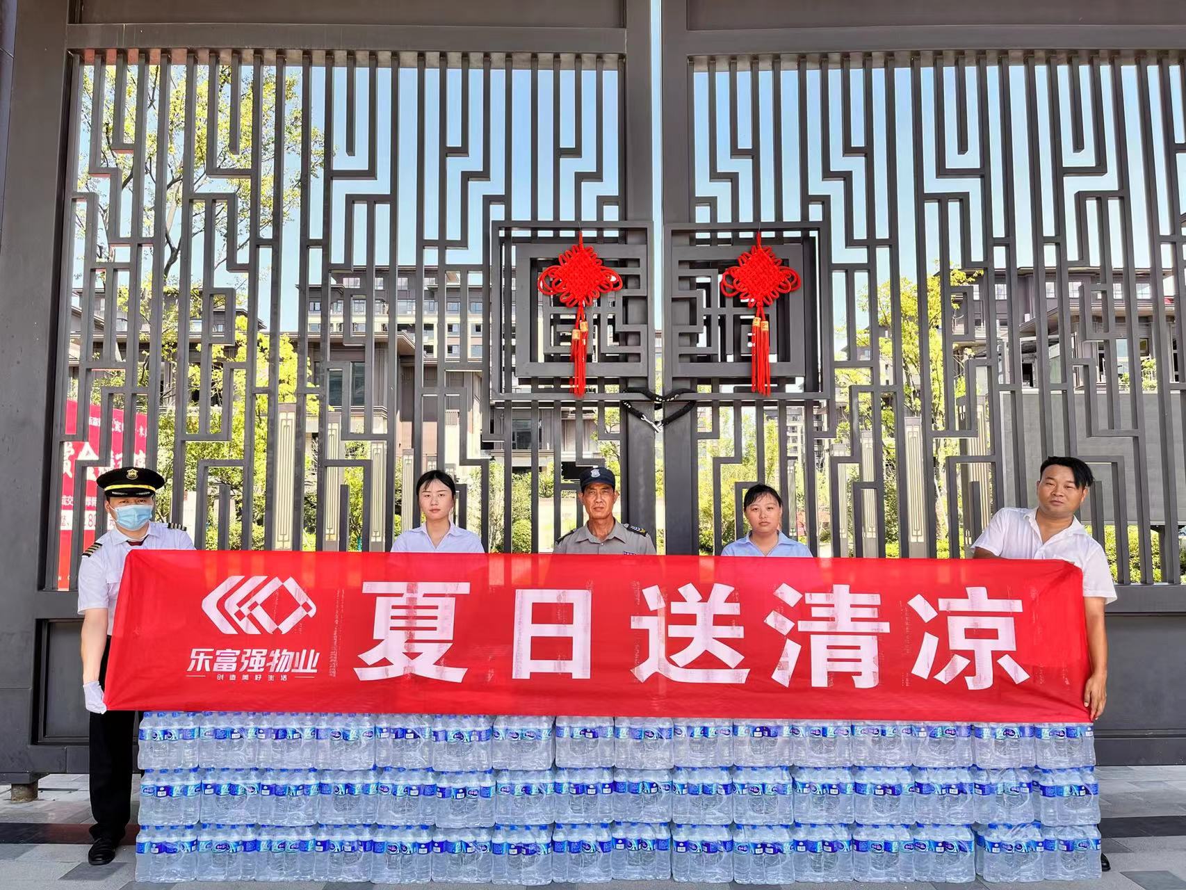 BB���ӡ�(china)�ٷ���վ