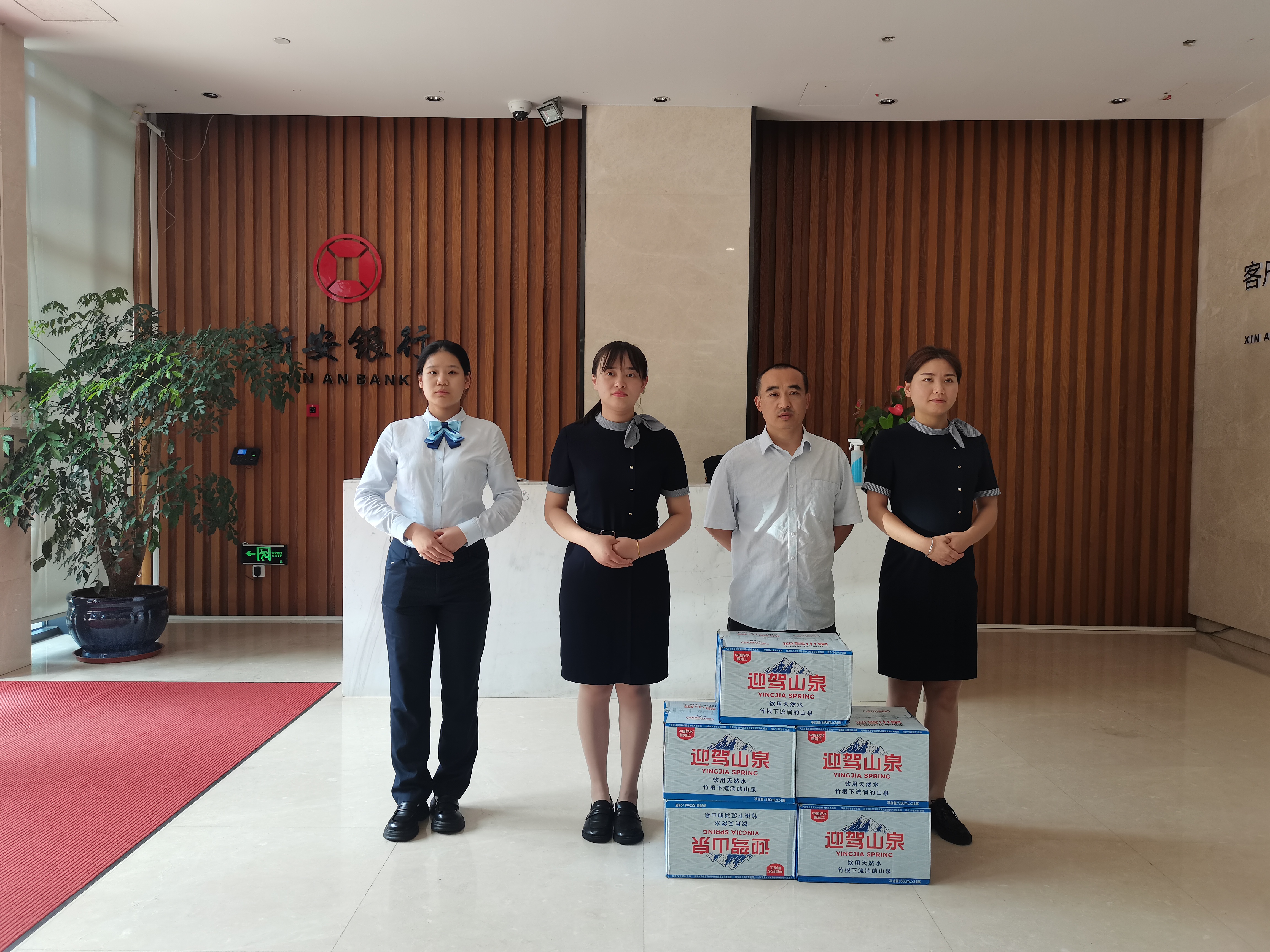 BB���ӡ�(china)�ٷ���վ