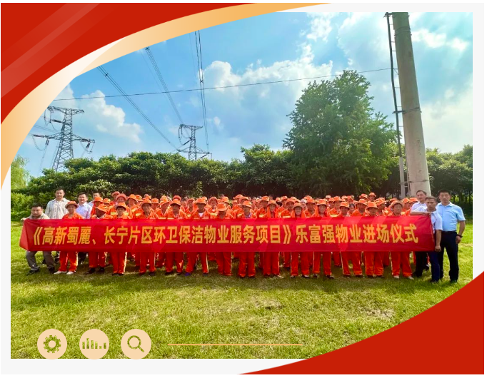 BB���ӡ�(china)�ٷ���վ