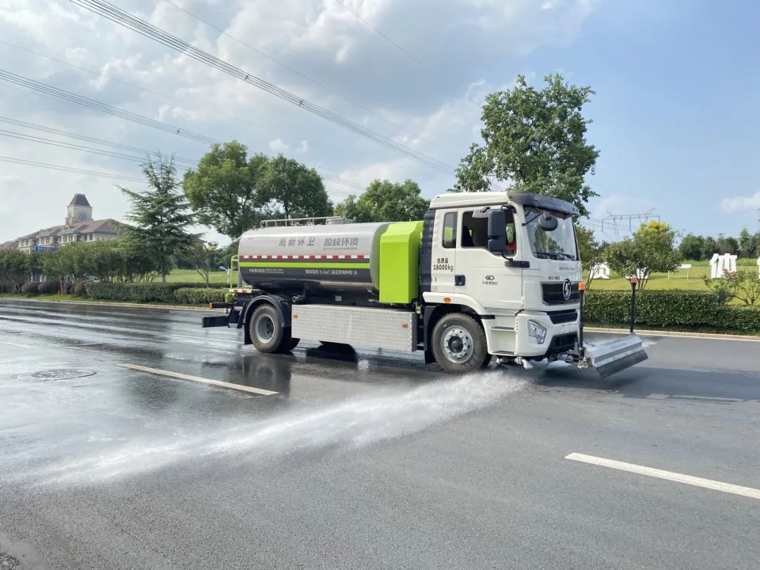 BB���ӡ�(china)�ٷ���վ