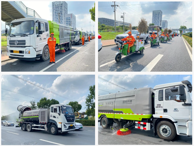 BB���ӡ�(china)�ٷ���վ