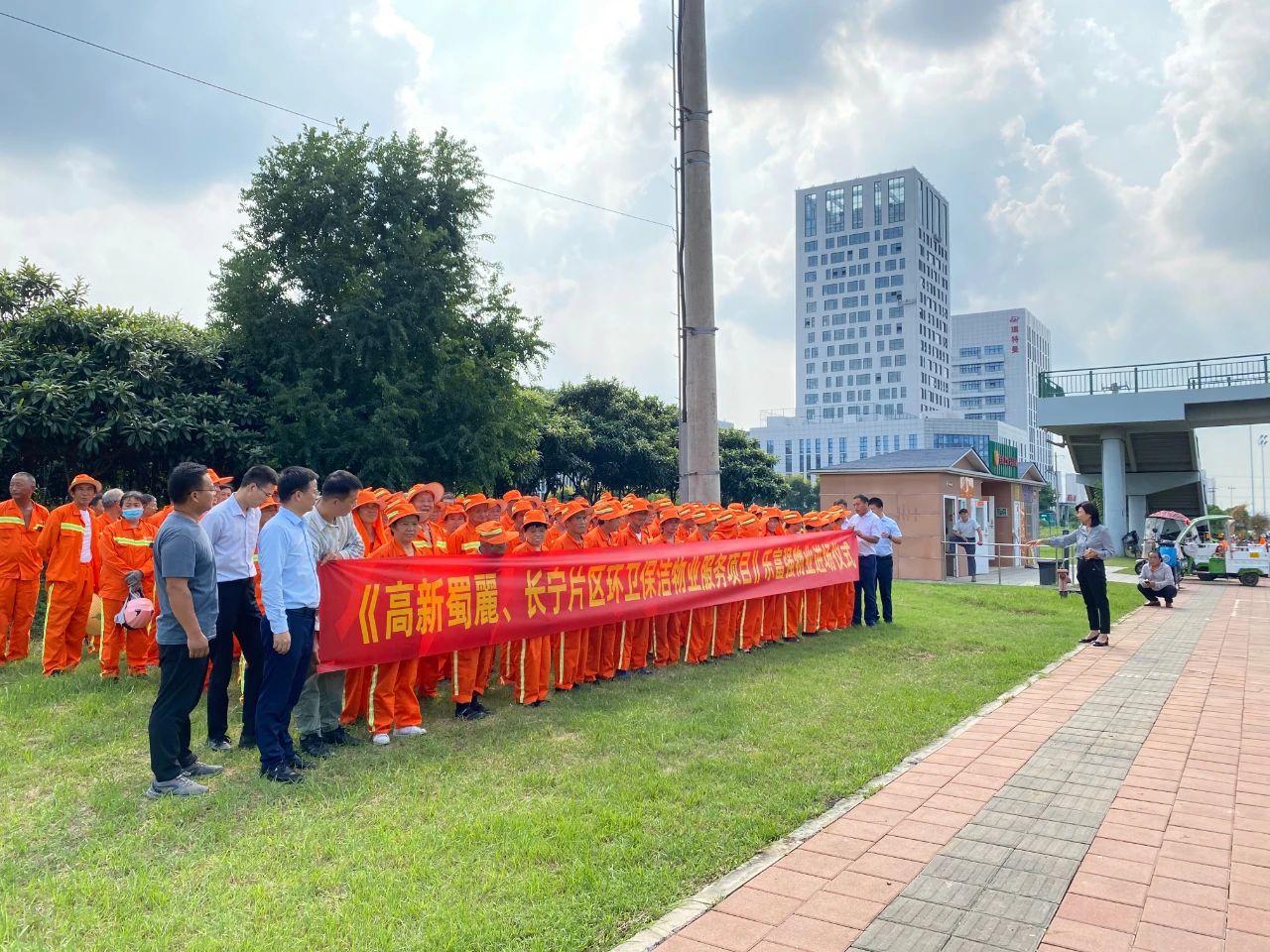 BB���ӡ�(china)�ٷ���վ