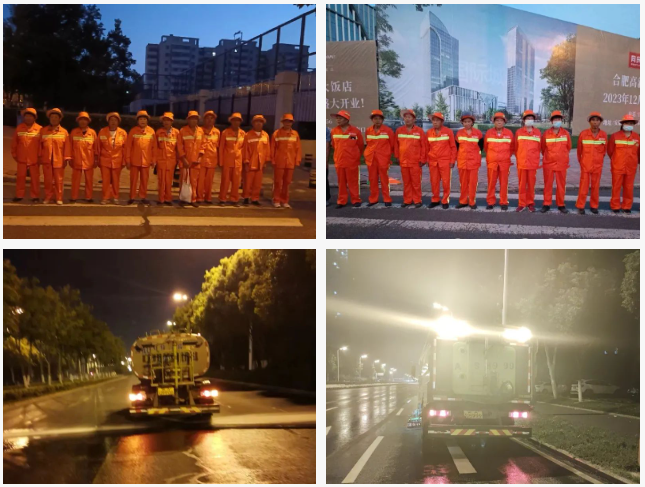 BB���ӡ�(china)�ٷ���վ