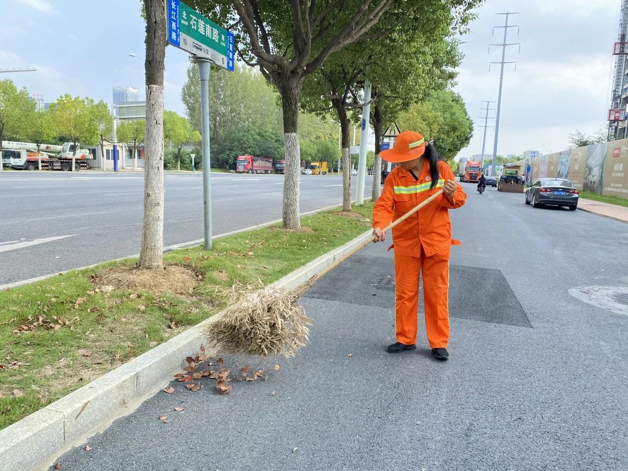 BB���ӡ�(china)�ٷ���վ