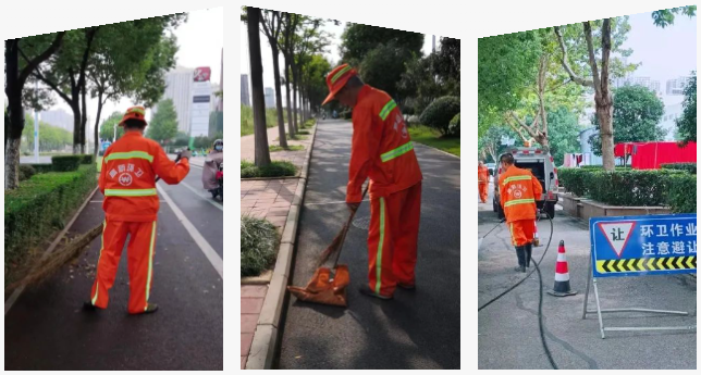 BB���ӡ�(china)�ٷ���վ