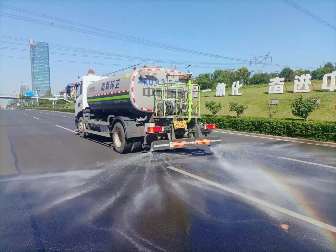 BB���ӡ�(china)�ٷ���վ